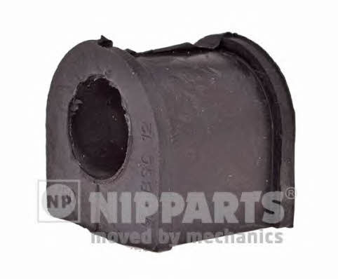 Nipparts N4270512 Втулка стабілізатора переднього N4270512: Купити в Україні - Добра ціна на EXIST.UA!