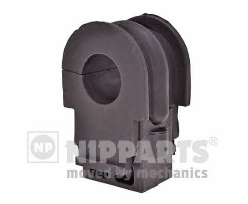 Nipparts N4271024 Втулка стабілізатора переднього N4271024: Купити в Україні - Добра ціна на EXIST.UA!