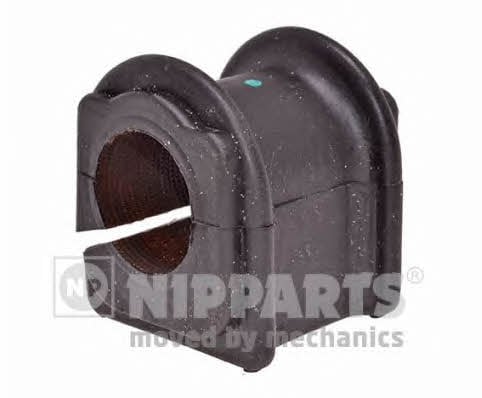 Nipparts N4272021 Втулка стабілізатора переднього N4272021: Купити в Україні - Добра ціна на EXIST.UA!