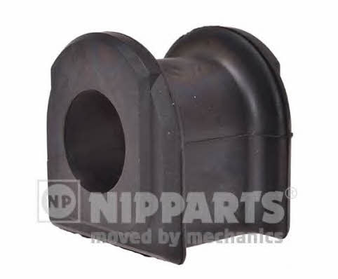 Nipparts N4272022 Втулка стабілізатора переднього N4272022: Купити в Україні - Добра ціна на EXIST.UA!