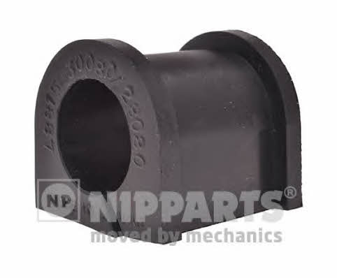 Nipparts N4272026 Втулка стабілізатора переднього N4272026: Купити в Україні - Добра ціна на EXIST.UA!