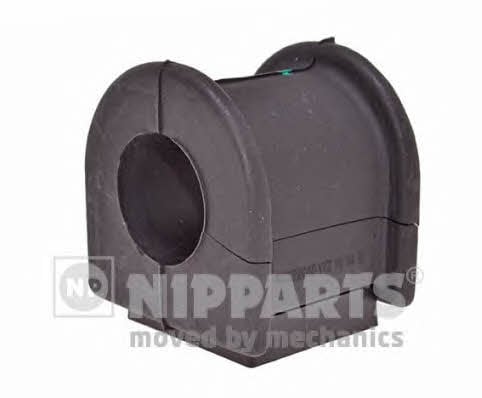 Nipparts N4272040 Втулка стабілізатора переднього N4272040: Купити в Україні - Добра ціна на EXIST.UA!