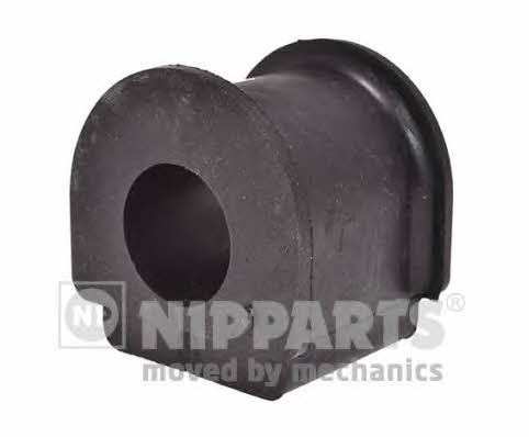 Nipparts N4274010 Втулка стабілізатора переднього N4274010: Купити в Україні - Добра ціна на EXIST.UA!