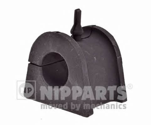 Nipparts N4275018 Втулка стабілізатора переднього N4275018: Купити в Україні - Добра ціна на EXIST.UA!