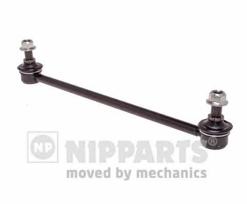 Nipparts N4961043 Стійка стабілізатора N4961043: Купити в Україні - Добра ціна на EXIST.UA!