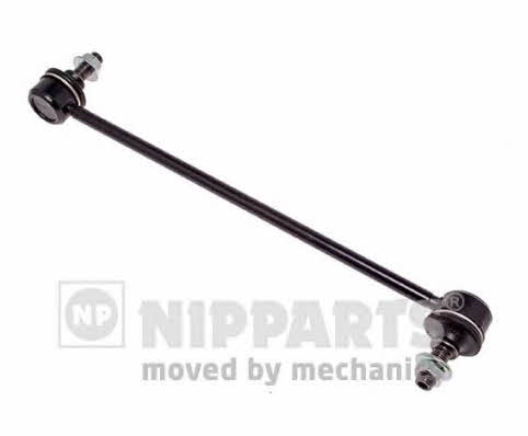 Купить Nipparts N4963033 по низкой цене в Украине!
