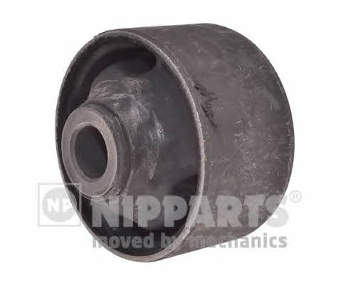 N4230319 Nipparts Сайлентблок переднего рычага задний