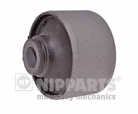 N4230504 Nipparts Сайлентблок рычага подвески