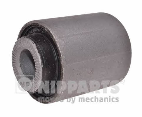 N4230920 Nipparts Сайлентблок рычага подвески