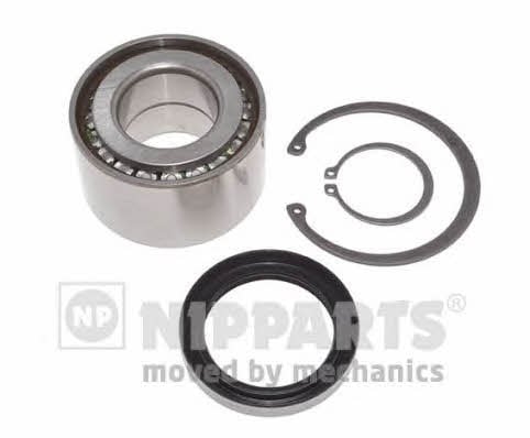N4710313 Nipparts Подшипник ступицы колеса, комплект