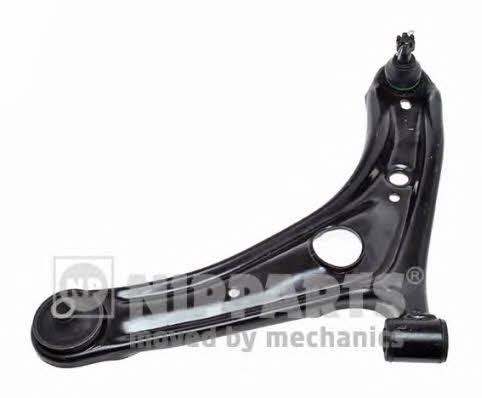 N4902066 Nipparts Рычаг подвески