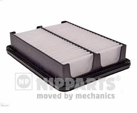 Воздушный фильтр Nipparts N1323069