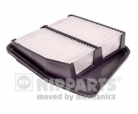 Воздушный фильтр Nipparts N1324080
