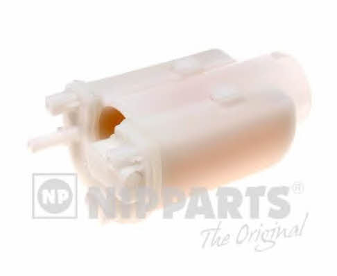 Паливний фільтр Nipparts N1330328