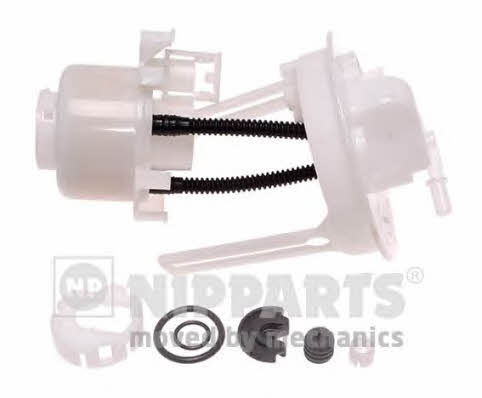 Паливний фільтр Nipparts N1333064