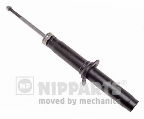 Nipparts N5514020G Амортизатор підвіски передній правий газомасляний N5514020G: Купити в Україні - Добра ціна на EXIST.UA!