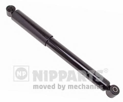 Nipparts N5523026G Амортизатор підвіскі задній газомасляний N5523026G: Купити в Україні - Добра ціна на EXIST.UA!
