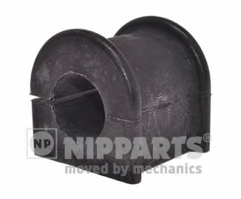 Nipparts N4292018 Втулка стабілізатора N4292018: Купити в Україні - Добра ціна на EXIST.UA!