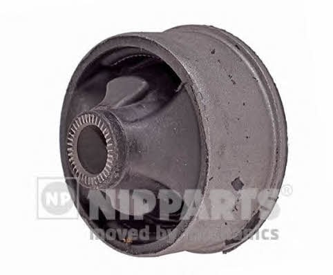 N4232091 Nipparts Сайлентблок