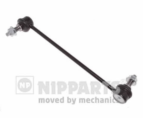 Nipparts N4960539 Стійка стабілізатора N4960539: Купити в Україні - Добра ціна на EXIST.UA!