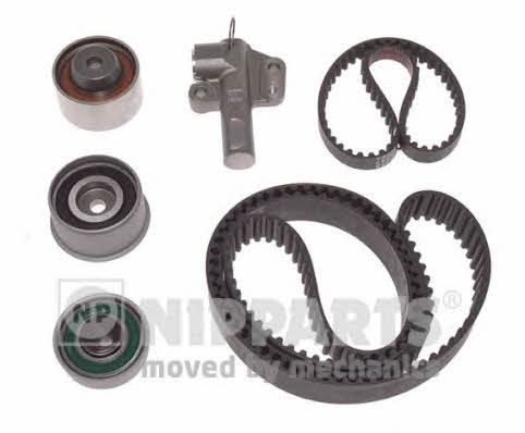 N1115099 Nipparts Комплект зубчастих ременів