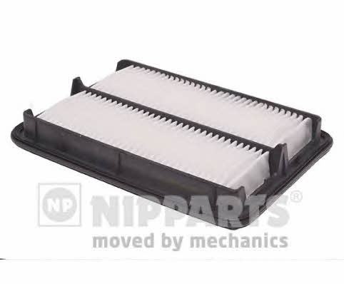 Воздушный фильтр Nipparts N1321092