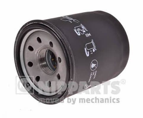Купить Nipparts N1319021 по низкой цене в Украине!