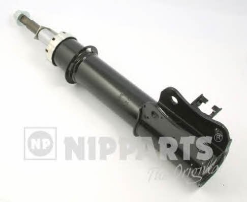 Nipparts J5518007G Амортизатор підвіски передній правий газомасляний J5518007G: Купити в Україні - Добра ціна на EXIST.UA!
