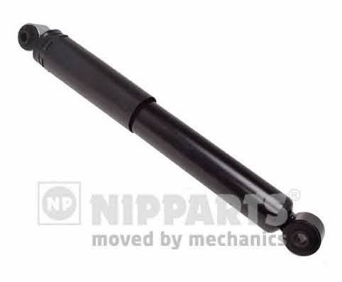 Nipparts N5520532G Амортизатор підвіскі задній газомасляний N5520532G: Купити в Україні - Добра ціна на EXIST.UA!