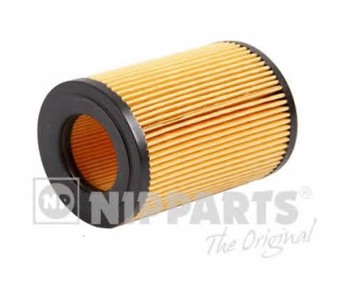 Масляный фильтр Nipparts J1310501