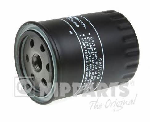 Масляный фильтр Nipparts J1310504