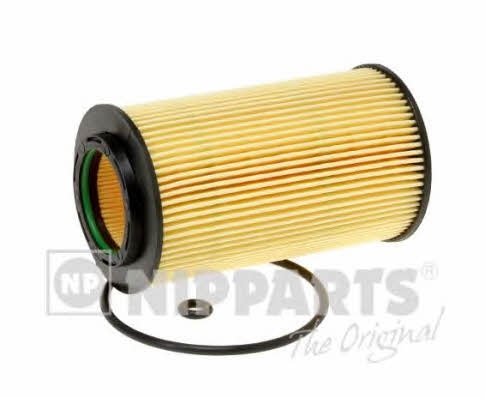 Купить Nipparts J1310505 по низкой цене в Украине!