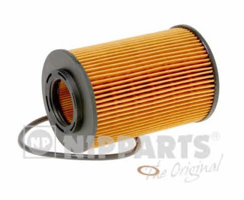 Масляный фильтр Nipparts J1310506