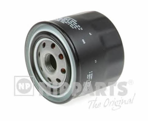 Масляный фильтр Nipparts J1311006