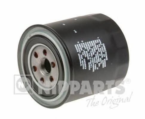 Масляный фильтр Nipparts J1311012