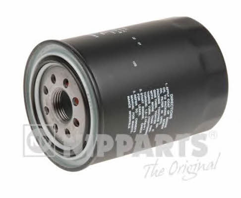 Масляный фильтр Nipparts J1311020