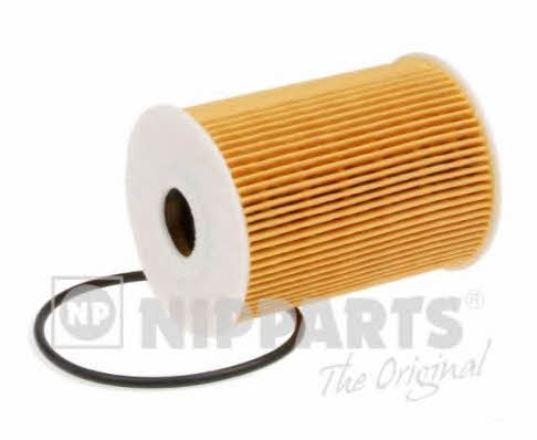 Масляный фильтр Nipparts J1311024