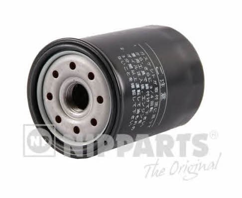 Масляный фильтр Nipparts J1312015