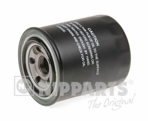 Купить Nipparts J1313002 по низкой цене в Украине!
