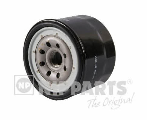 Масляный фильтр Nipparts J1313006