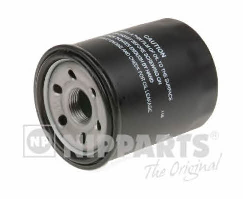 Масляный фильтр Nipparts J1313015