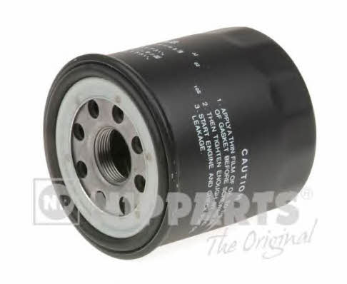 Масляный фильтр Nipparts J1313017