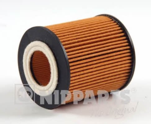 Масляный фильтр Nipparts J1313023