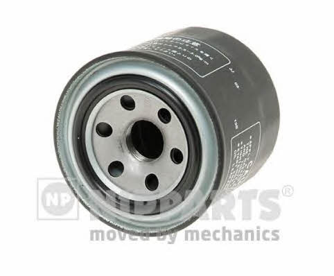 Масляный фильтр Nipparts J1314012