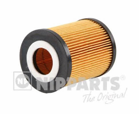 Масляный фильтр Nipparts J1314015