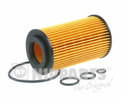 Купить Nipparts J1314017 по низкой цене в Украине!