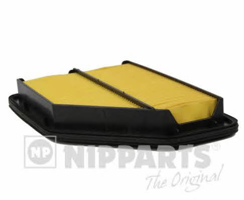 Воздушный фильтр Nipparts J1324056
