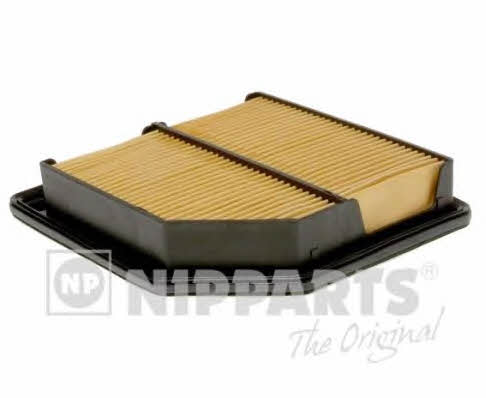 Воздушный фильтр Nipparts J1324059