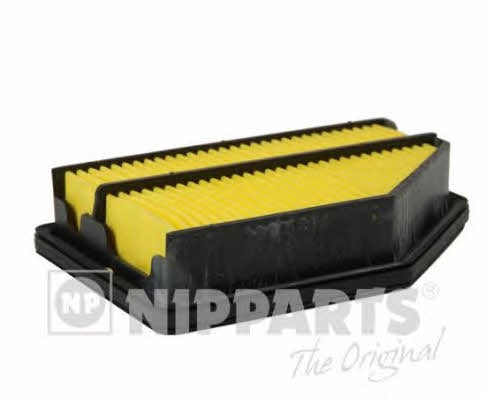 Nipparts J1324060 Воздушный фильтр J1324060: Отличная цена - Купить в Украине на EXIST.UA! J1324060 Nipparts Воздушный фильтр