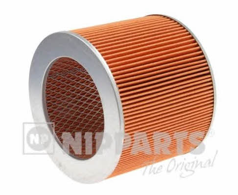 Nipparts J1325003 Повітряний фільтр J1325003: Приваблива ціна - Купити в Україні на EXIST.UA! J1325003 Nipparts Повітряний фільтр